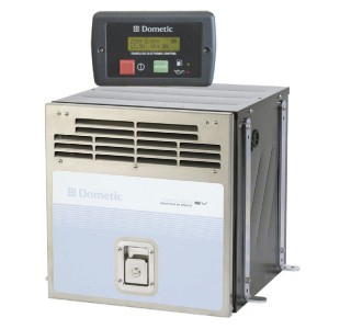 Generátor Dometic TEC 30 EV